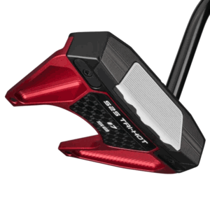 Odyssey Tri-Hot Square 2 Square SB #7 Putter - 2026
