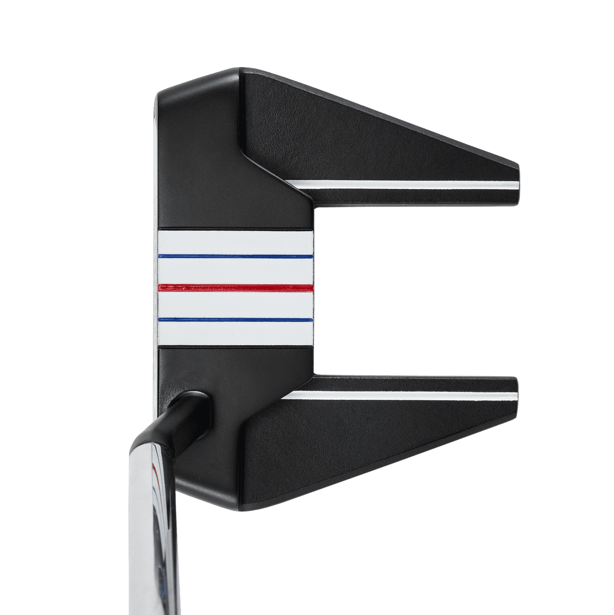 

Odyssey Stroke Lab Triple Track Seven S Putter