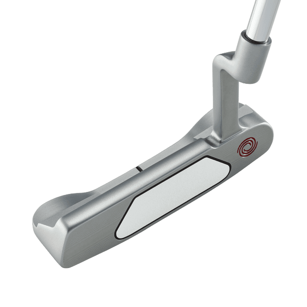 

Odyssey White Hot OG #1 Stroke Lab Putter