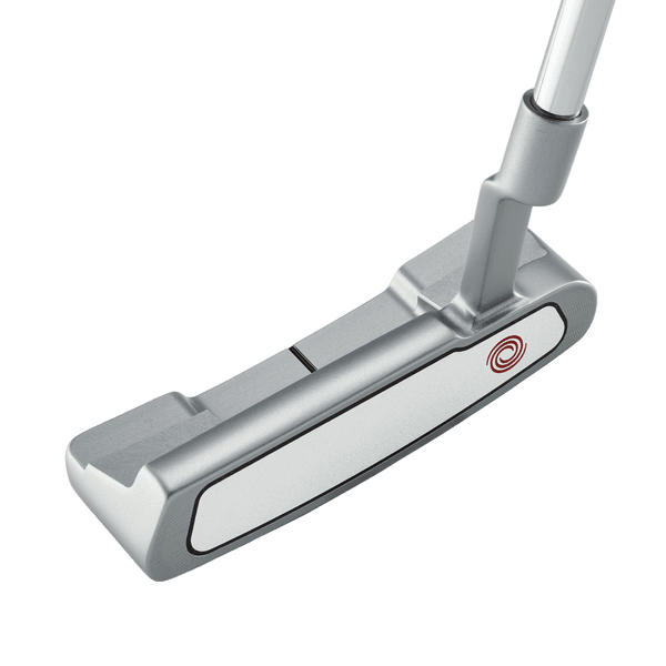 

Odyssey White Hot OG #1WS Putter