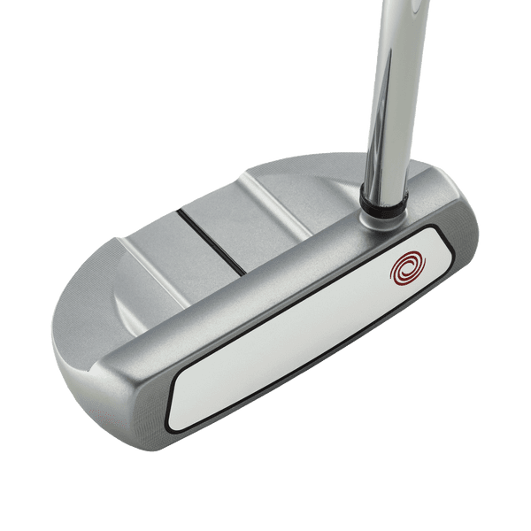 

Odyssey White Hot OG #5 Stroke Lab Putter