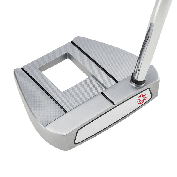 

Odyssey White Hot OG #7 Bird Putter