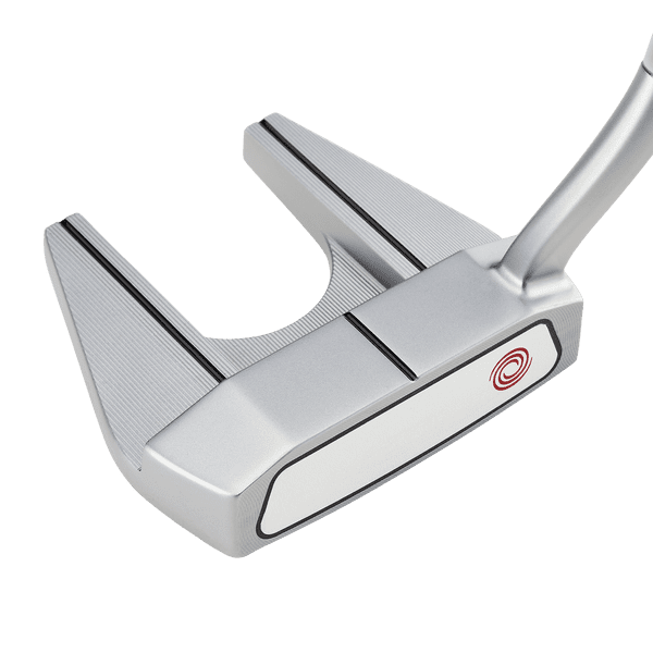

Odyssey White Hot OG #7 Nano Putter