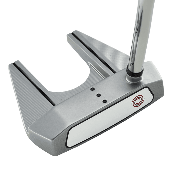 

Odyssey White Hot OG #7 Putter