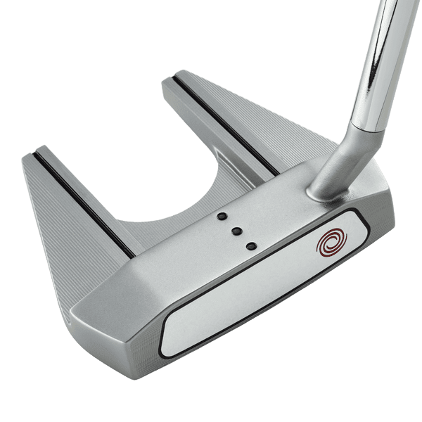 

Odyssey White Hot OG #7S Putter