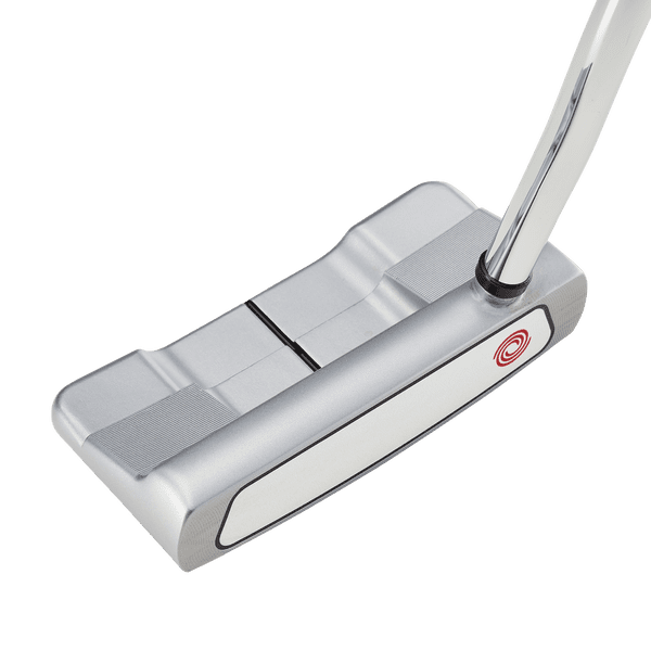 

Odyssey White Hot OG Double Wide Putter