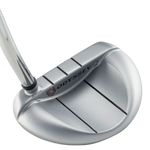 Odyssey White Hot OG Rossie DB Putter