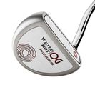Odyssey White Hot OG Rossie DB Putter