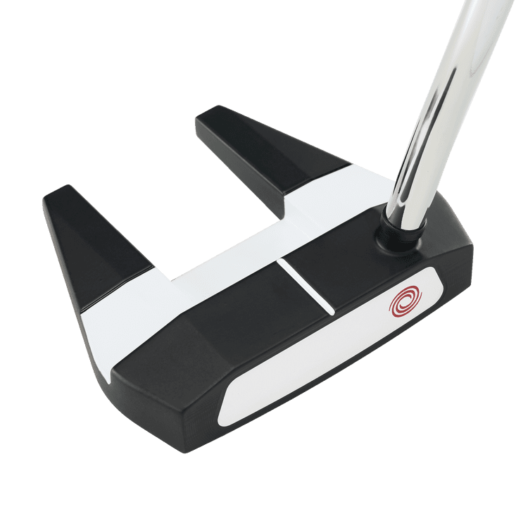 

Odyssey White Hot Versa Seven Putter - 2023