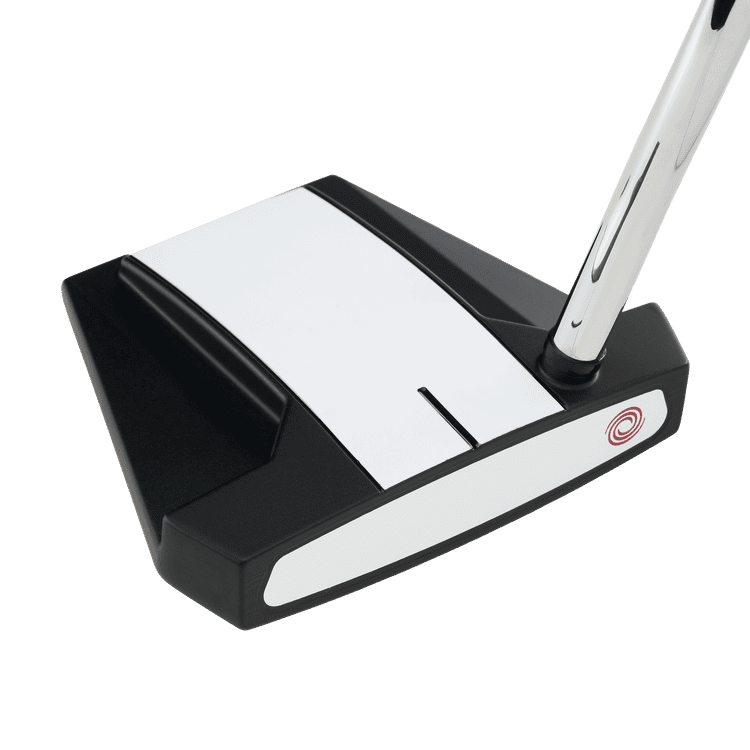 

Odyssey White Hot Versa Twelve Putter - 2023