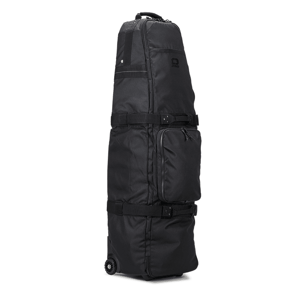 

Ogio Alpha Mid Travel Cover - 2023