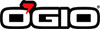 

OGIO Golf Bags
