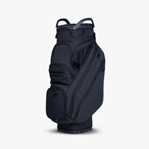 Ogio Silencer Cart Bag - 2025