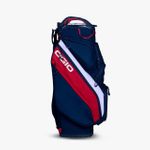 Ogio Silencer Cart Bag - 2025