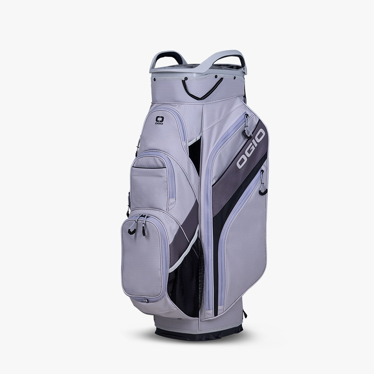 日本未発売 OGIO 15分割キャディバッグWoode 15 Cart Bag Ogio Woode 15 Cart Bag - New 2023 Model | eBay