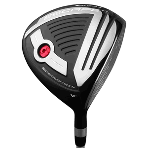 Orlimar Escape HL Mini Driver - 2026
