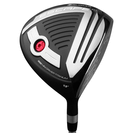 Orlimar Escape HL Mini Driver - 2026