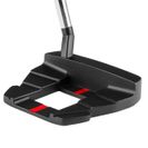 Orlimar F5 Mallet Putter - Black