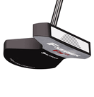 Orlimar F9-Zero Torque Mallet Putter