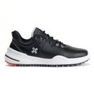 Paynter X 002 LE Spikeless Golf Shoes