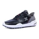 Paynter X 005 Spikeless Golf Shoes