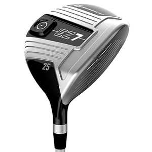 Performance Golf EZ Fairway Wood