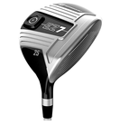 Performance Golf EZ Fairway Wood