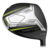 Performance Golf Thriver SS Mini Driver
