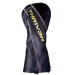 Performance Golf Thriver Ti Mini Driver
