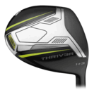 Performance Golf Thriver Ti Mini Driver