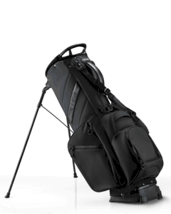 Pins and Aces Player Preferred Golf Bag