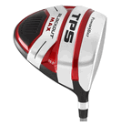 Powerbilt TPS Blackout Max Driver