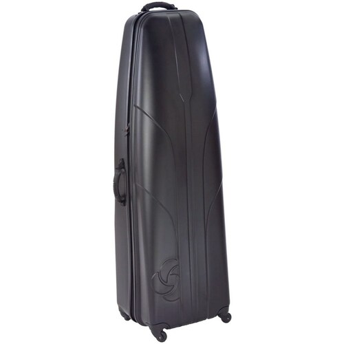 

Samsonite Hard Sided Wheeled Travel Cover