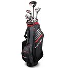 PowerBilt Pro Power Complete Golf Set - 2026