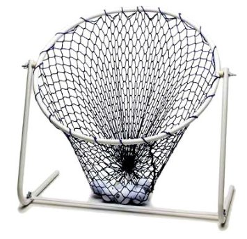 

Proactive Sports Adjustable Chipping Net