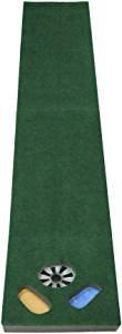 

Par Series Par 1 Putting System
