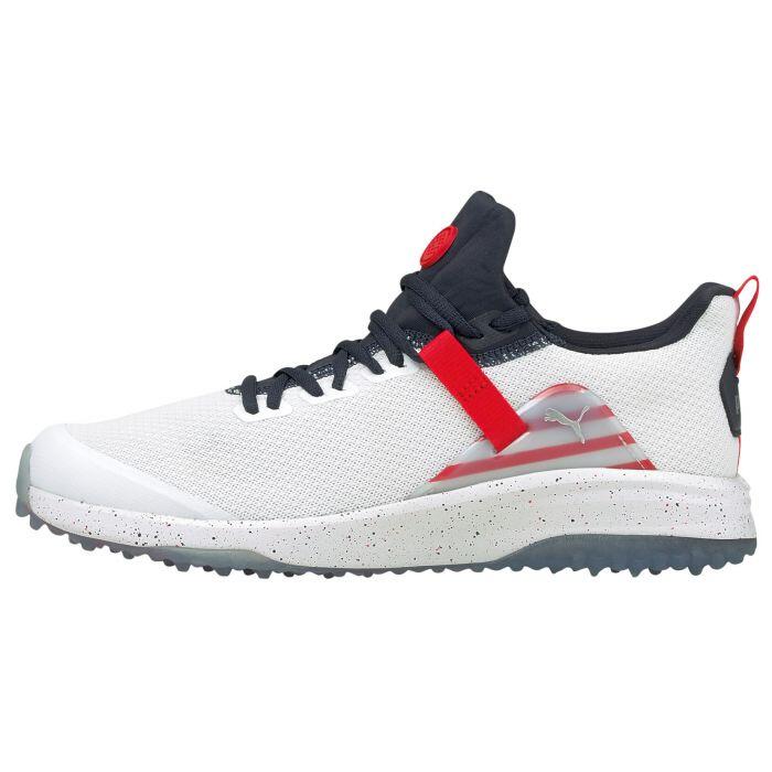 puma limited edition shoes