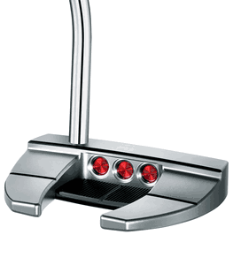 

Putter Deals