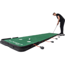 PuttOut AirBreak MAX Putting System