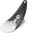 PuttOUT Pressure Putt Trainer