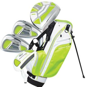 Ray Cook Manta Ray Junior Set Age 6-8