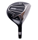 Revelation EZ Launch Fairway Wood