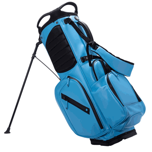 Revelation VP Stand Bag - 2026
