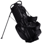 Revelation VP Stand Bag - 2026