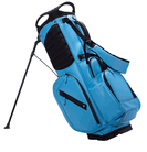 Revelation VP Stand Bag - 2026