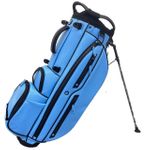 Revelation VP Stand Bag - 2026