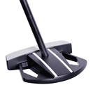 Revelation Zero Torque JM02 Putter - 2026