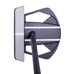 Revelation Zero Torque JM02 Putter - 2026
