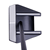 Revelation Zero Torque RB01 Putter - 2026