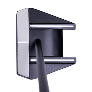 Revelation Zero Torque RB01 Putter - 2026